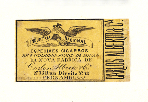 vizualizar o documento on line
